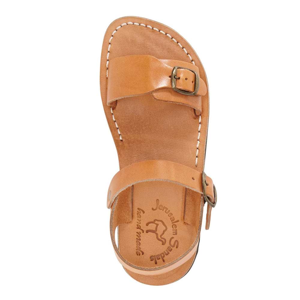 greek sandals for custom leather sandal makers