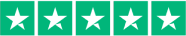 Review Stars