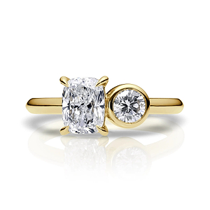 Toi et Moi - What Makes This Style So Special?