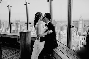 Top 12 Wedding Venues in Melbourne and Victoria 2024 - Part Two