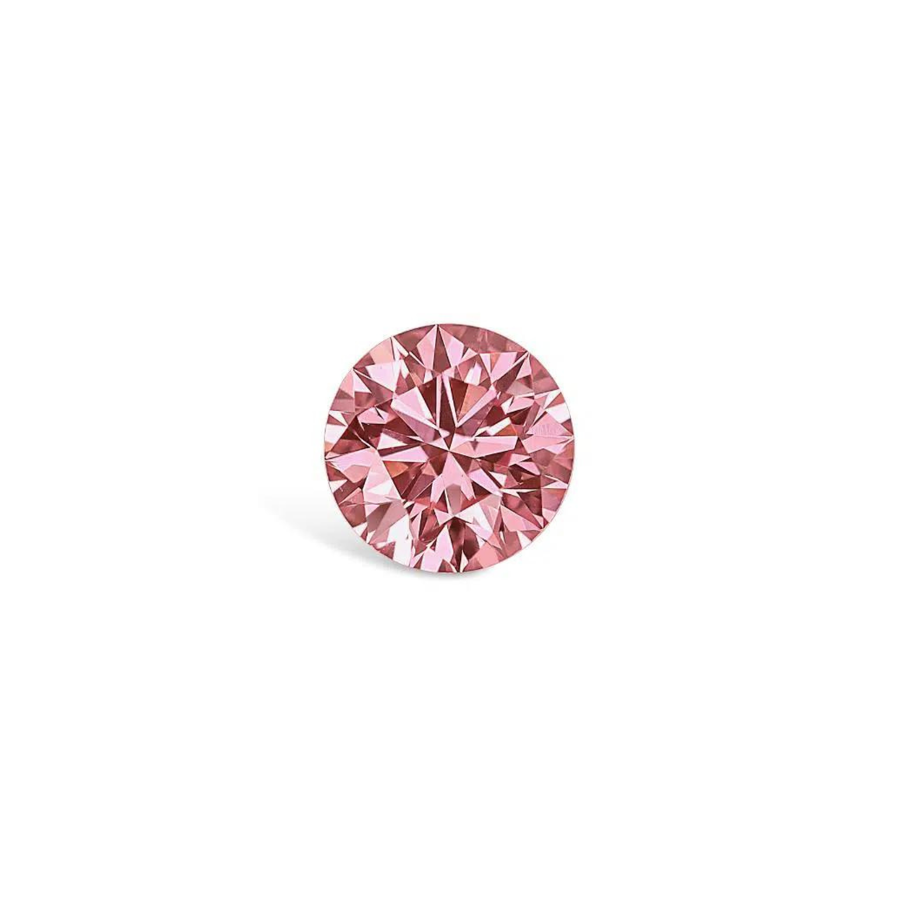 0.32ct 5P VS1 Round