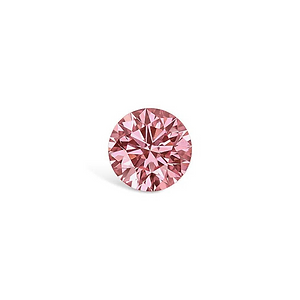 0.32ct 5P VS1 Round