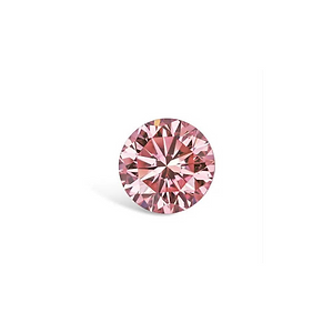0.31ct 5PR SI1 Round