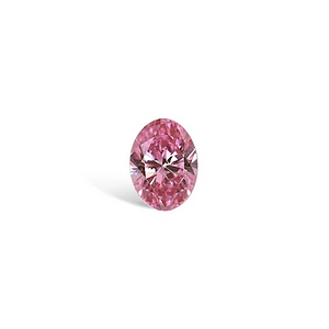0.24ct 4PP SI2 OVAL