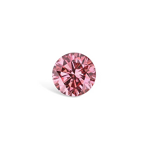 0.18ct 2P VS2 Round