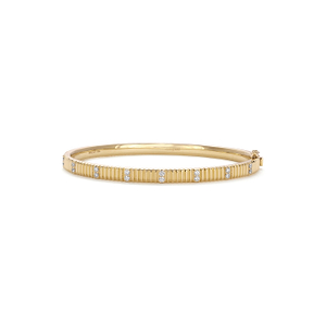 Flute - Bangle No 4
