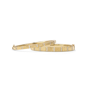 Flute - Bangle No 4