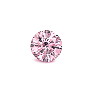 0.28ct 6P P1 Round
