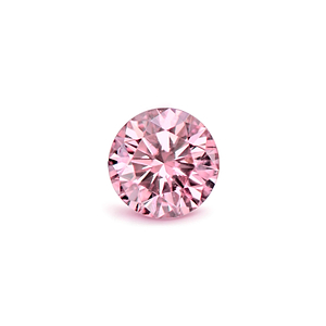 2x 0.165ct 6P Round