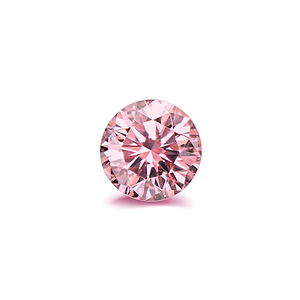 2x 0.165ct 6P Round