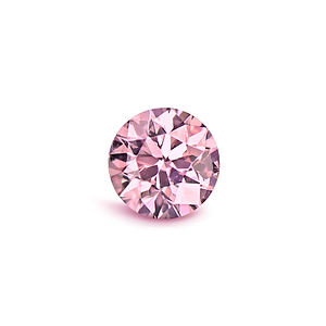 0.18ct 6P SI Round