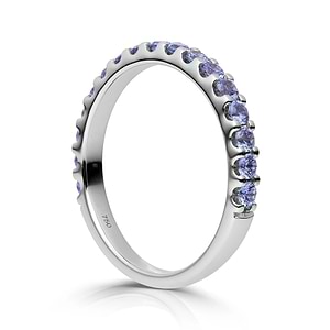 Kaleidoscope - Blue Sapphire