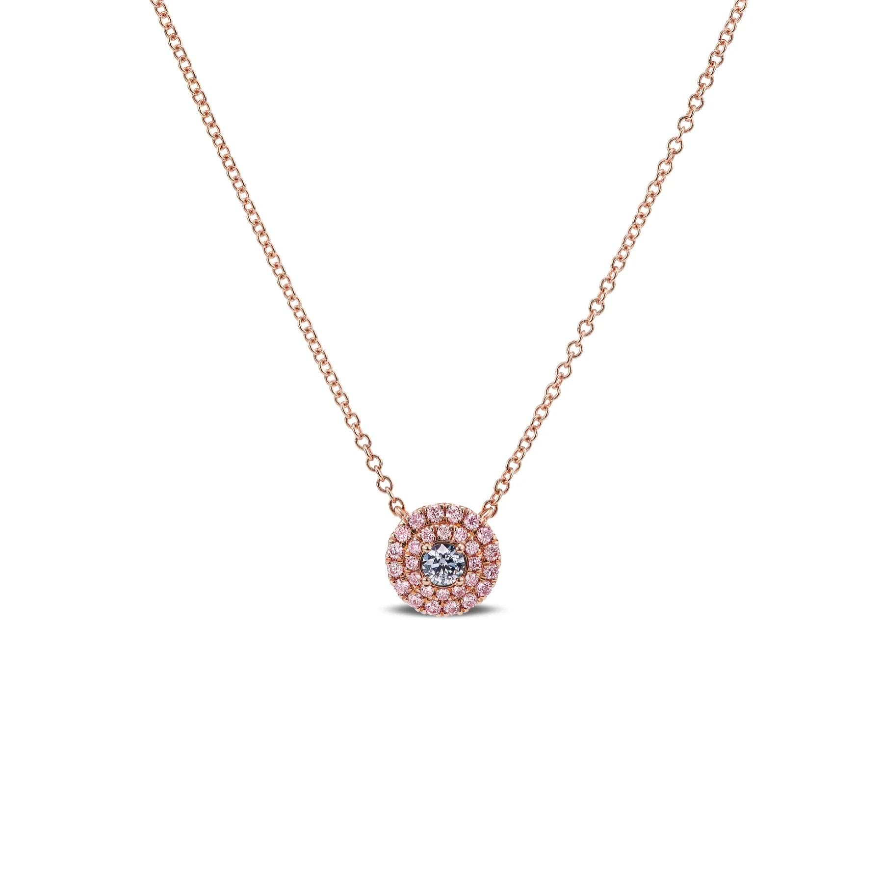 Isa - Pendant