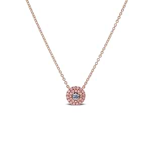 Isa - Pendant