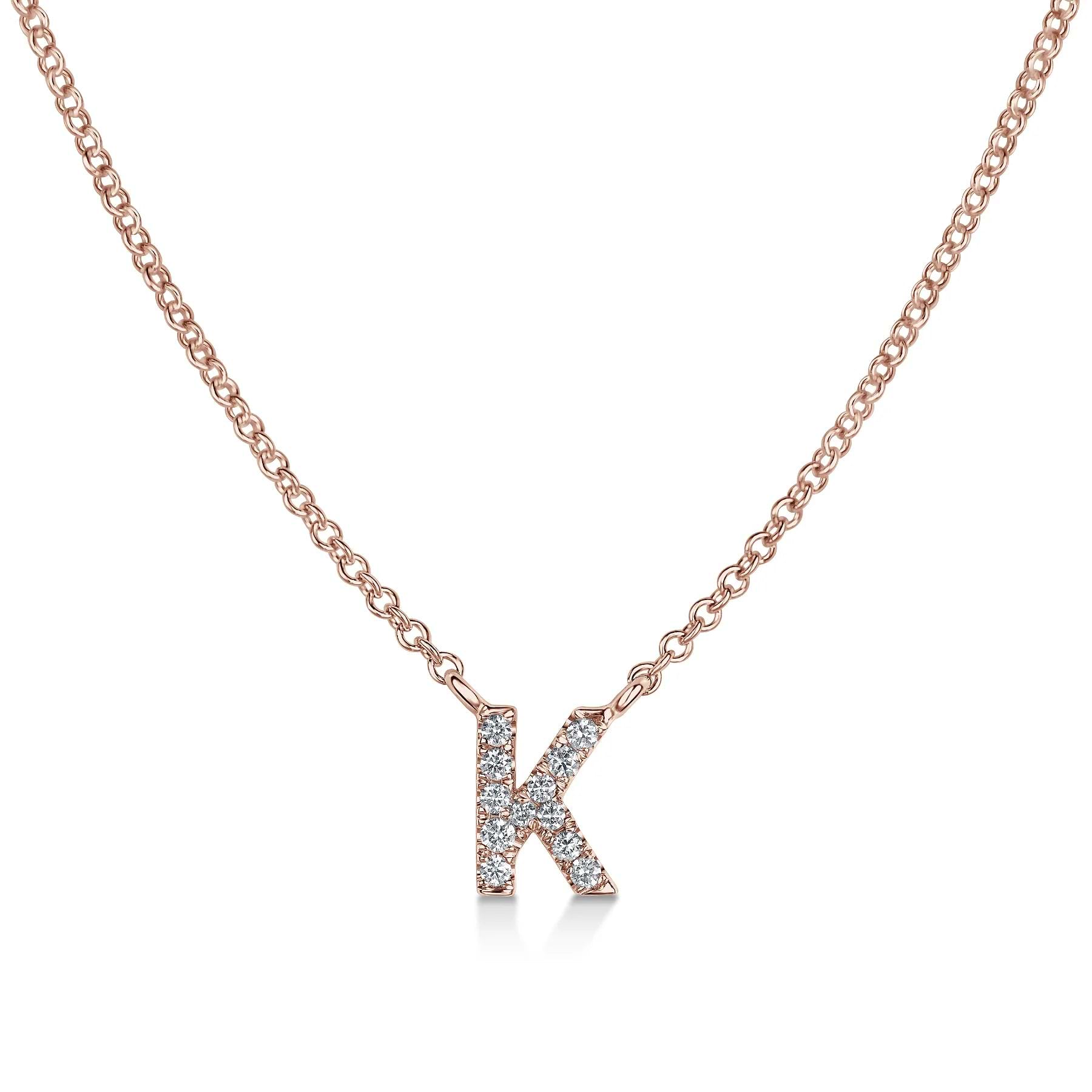 B - Initial