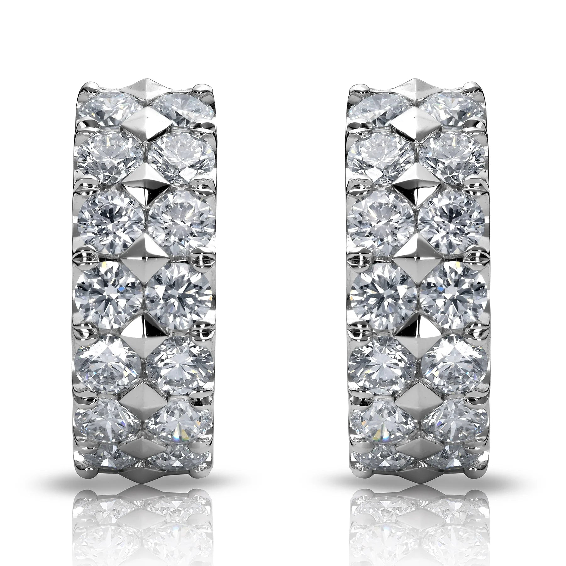 Avalon - Earrings