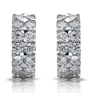 Avalon - Earrings