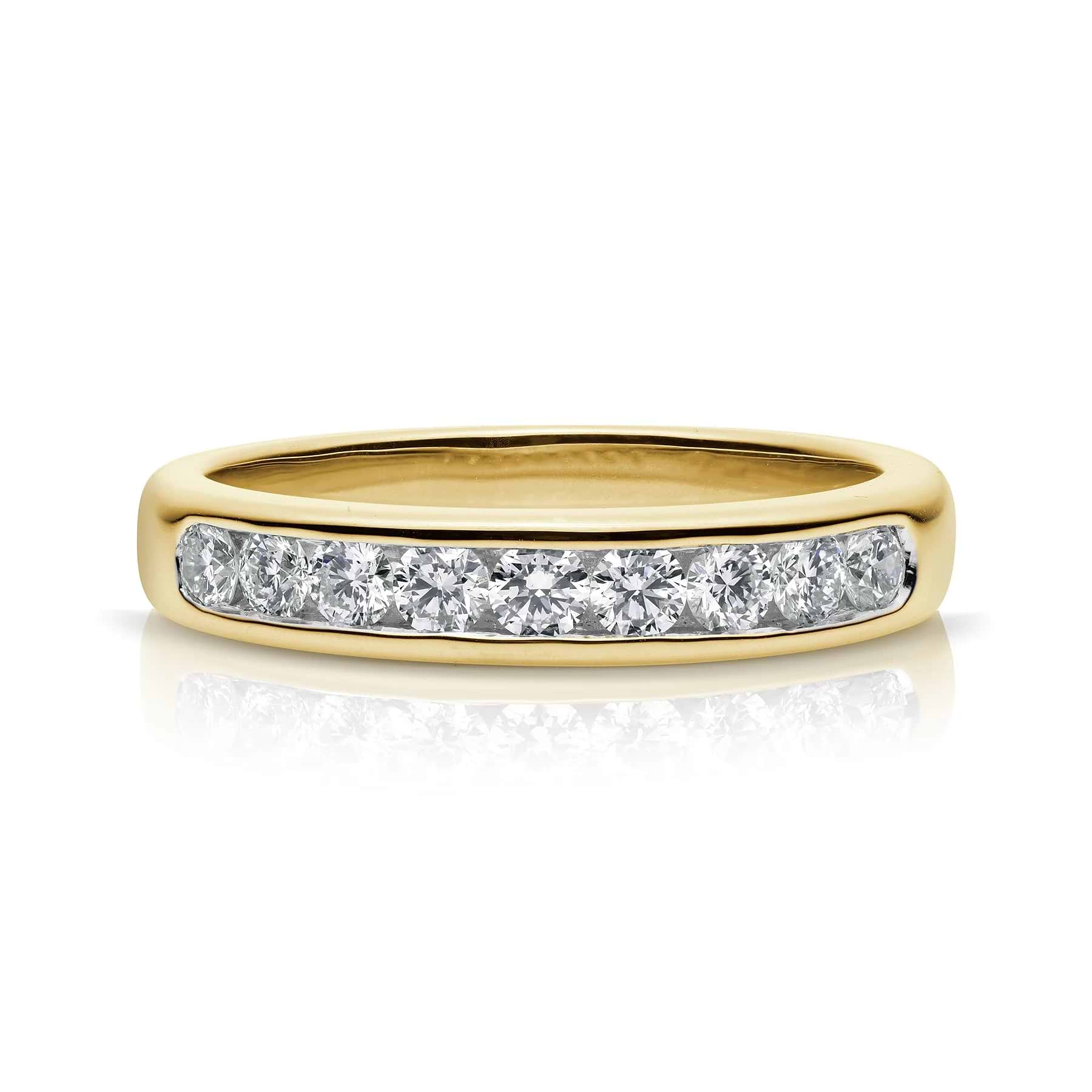 Flinders - Diamond
