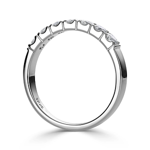 Cam - Ring