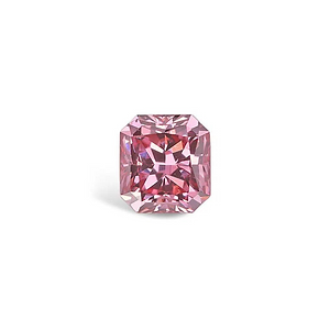 0.29ct 3PP SI1 Radiant