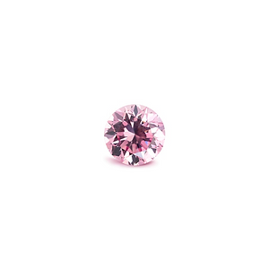 0.35ct 5PP VS1 Round