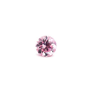 0.35ct Round 5PP, VS1