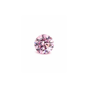 0.41ct 6PP SI2 Round