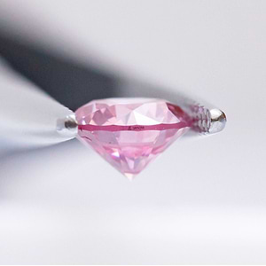 Apdx The 10 most famous Argyle Diamonds | Paul Bram