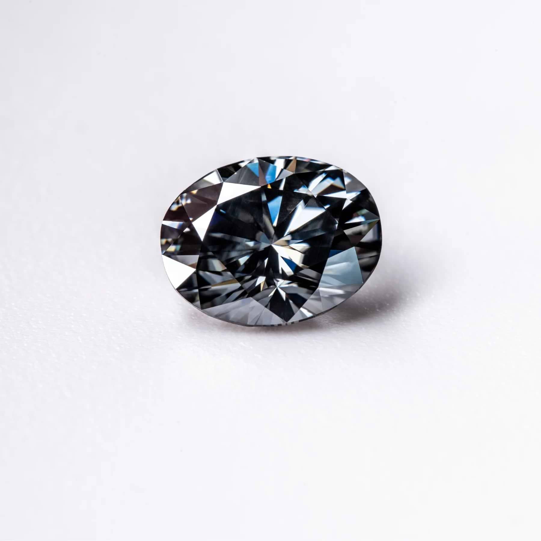 What Are Black Diamonds? What Are Black Diamonds?