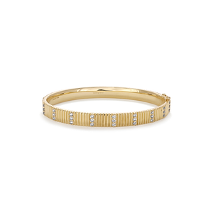 Flute - Bangle No 6