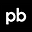 Paul Bram logo