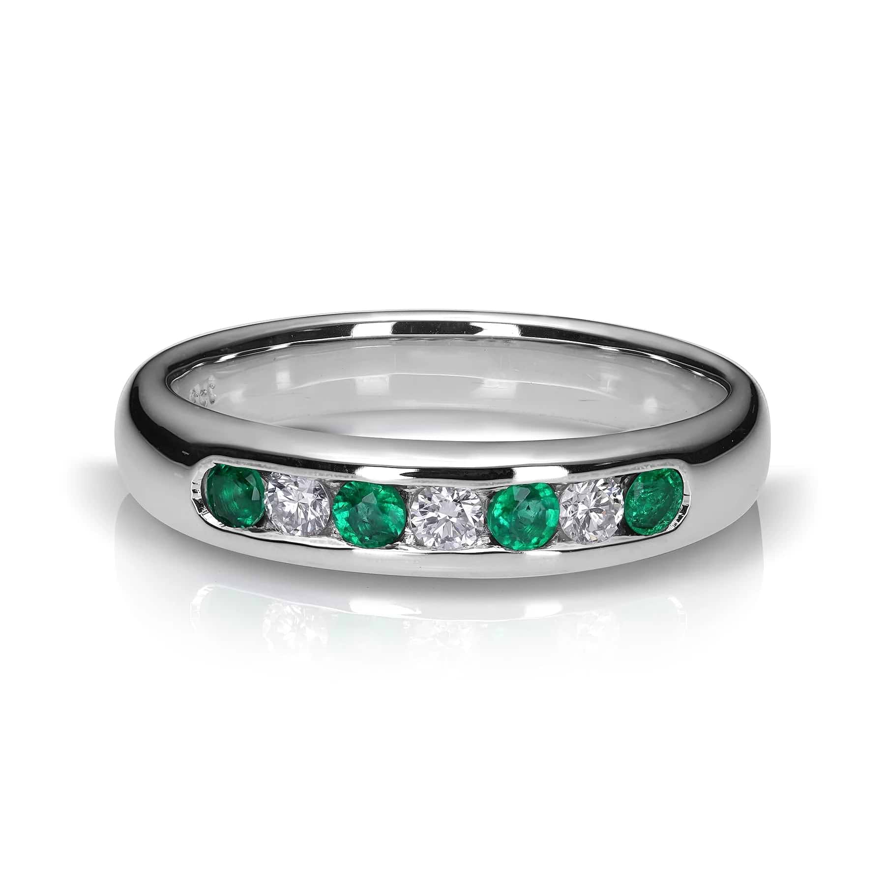 Flinders - Emerald