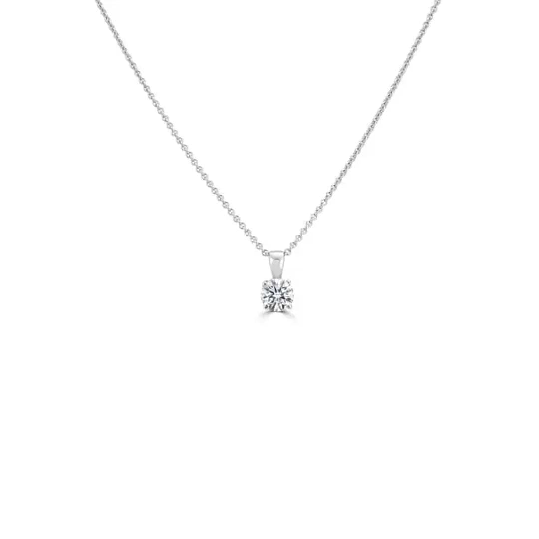 Tabitha - Pendant