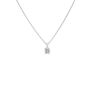 Tabitha - Pendant