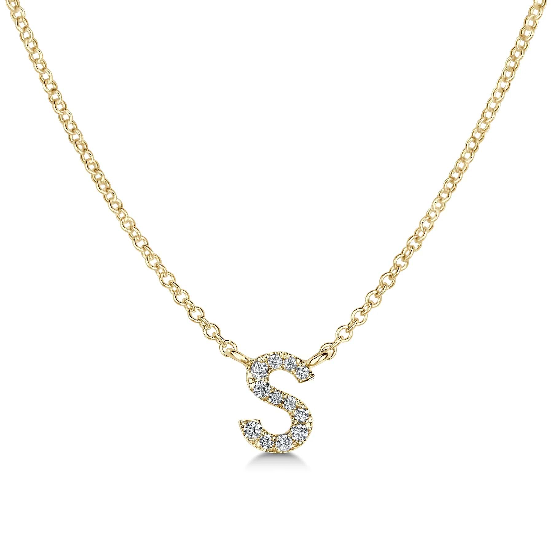 O - Initial