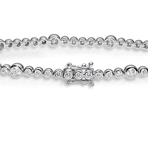 Saturn - Bracelet