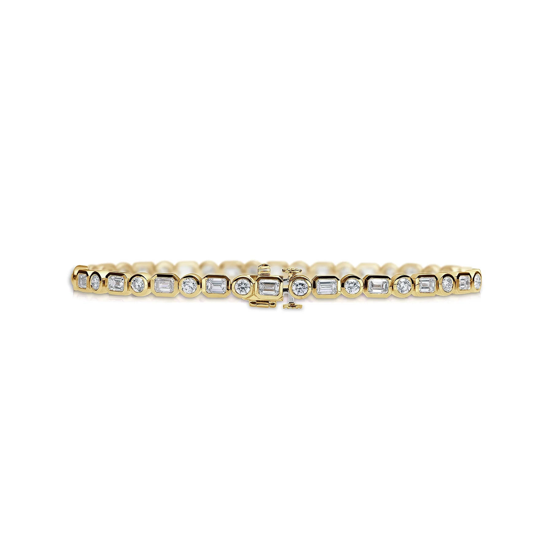 Petra - Bracelet