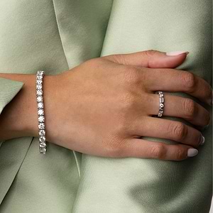 Petra - Ring