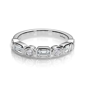 Petra - Ring