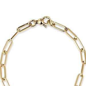 Lazio - Bracelet