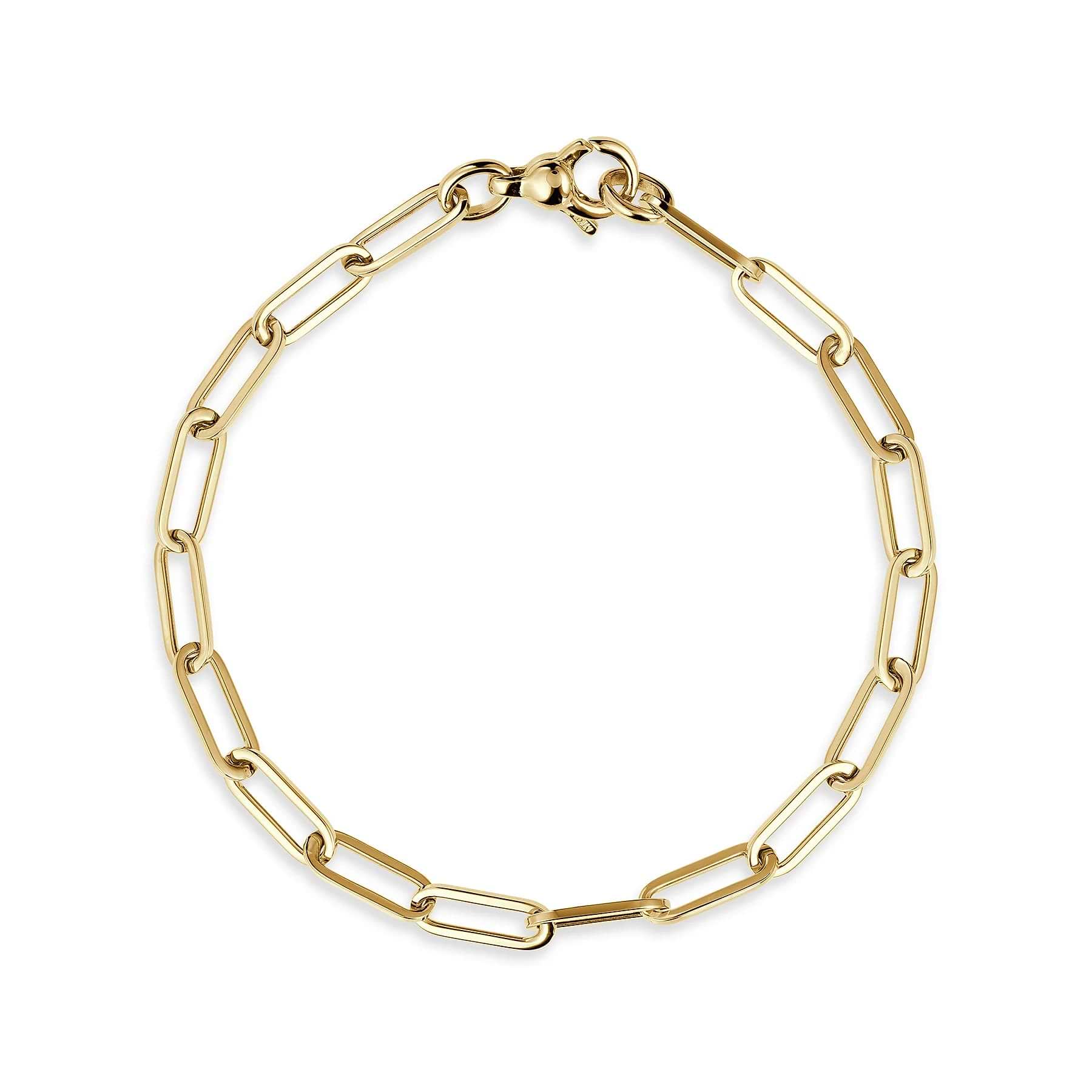Lazio - Bracelet