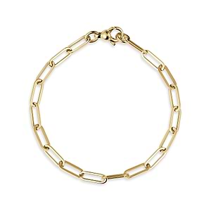Lazio - Bracelet