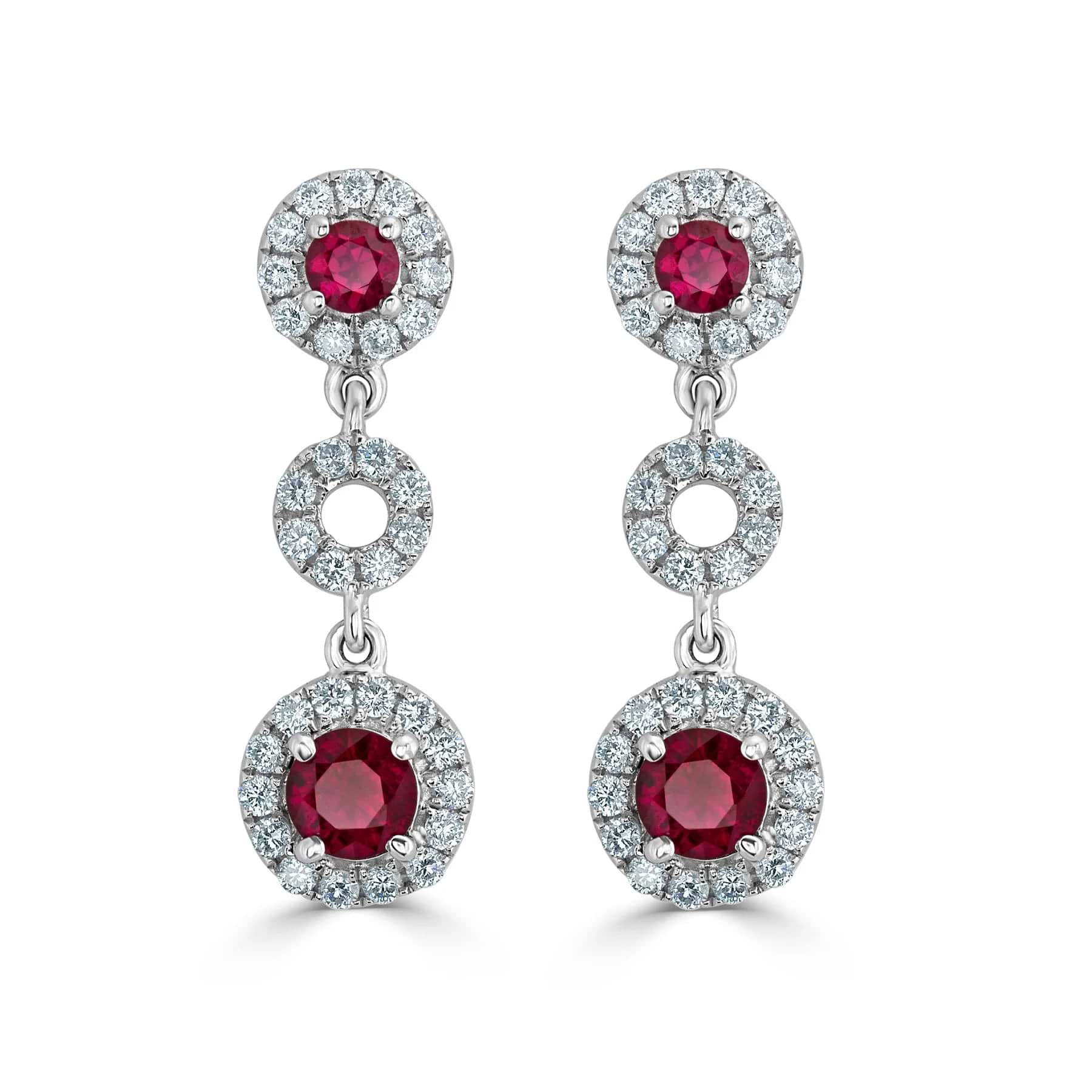 Ellerie - Ruby