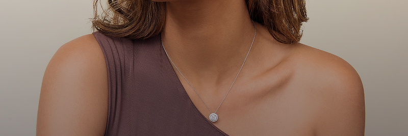 Pendants