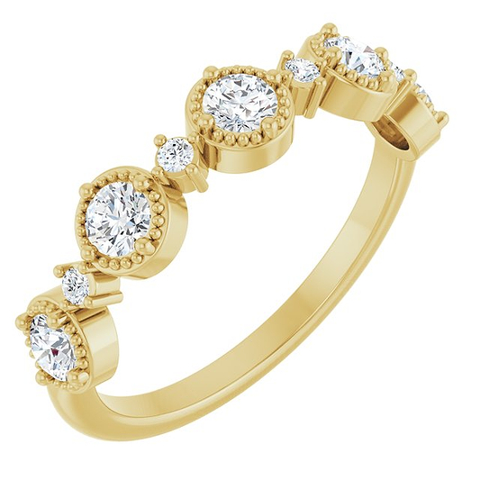 14k-yellow-gold