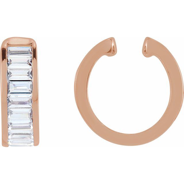 14k-rose-gold