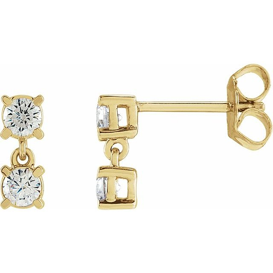 14k-yellow-gold