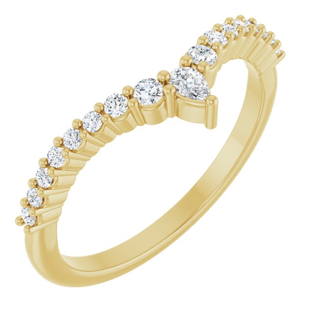 14k-yellow-gold