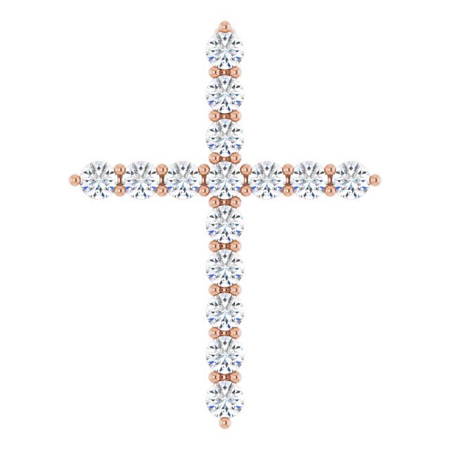 14k-rose-gold-21.29-x-16.31-mm