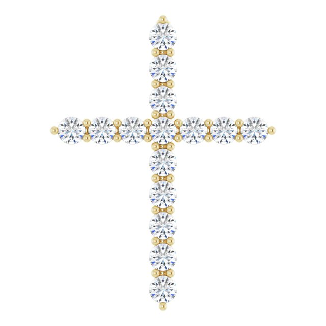 14k-yellow-gold-21.29-x-16.31-mm